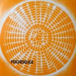 Buy Psichedelica (Vinyl)