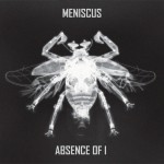 Buy Absence Of I (EP)