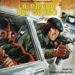 Buy La Banda Del Gobbo (Vinyl)