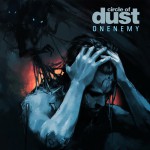 Buy Onenemy (25Th Anniversary Mix)