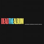 Buy Deadthealbum