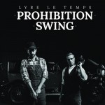 Buy Prohibition Swing