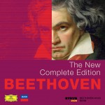 Buy Ludwig Van Beethoven ‎- Bthvn 2020: The New Complete Edition CD103