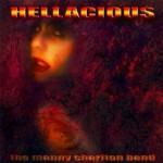 Buy Hellacious (Vinyl)