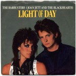 Buy Light Of Day