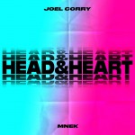 Buy Head & Heart (CDS)