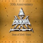 Buy 30Th Anniversary - Best Of Emi-Years