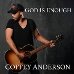 Buy God Is Enough