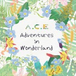 Buy A.C.E Adventures In Wonderland