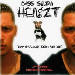 Buy Rap Braucht Kein Abitur