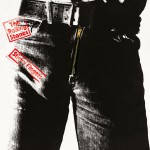 Buy Sticky Fingers (Deluxe Remastered)