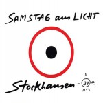 Buy Samstag Aus Licht CD4