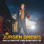 Buy Das Ultimative Jubiläums-Best-Of