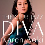 Buy The Club Jazz Diva