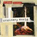 Buy Ordinary World (MCD)