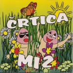 Buy Črtica