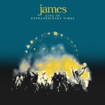 Buy Live In Extraordinary Times CD1