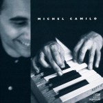 Buy Michel Camilo