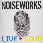 Buy Live + Loud