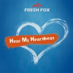 Buy Hear My Heartbeat