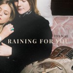 Buy Raining For You (EP)