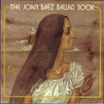 Buy The Joan Baez Ballad Book (Vinyl) CD1