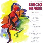 Buy The Essential Sergio Mendes