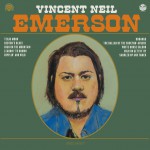 Buy Vincent Neil Emerson