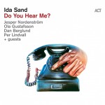 Buy Do You Hear Me?