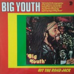 Buy Hit The Road Jack (Reissued 1995)