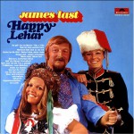 Buy Happy Lehar (Vinyl)