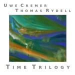 Buy Time Trilogy