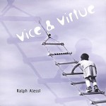 Buy Vice & Virtue
