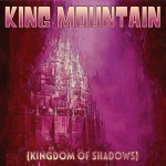 Buy Kingdom Of Shadows