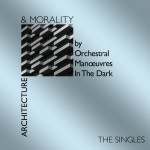 Buy Architecture & Morality Singles
