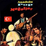 Buy Anadolu Pop (Remastered 1995)