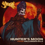 Buy Hunter's Moon (CDS)
