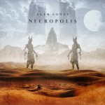 Buy Necropolis