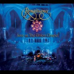 Buy Live At The Union Chapel