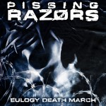 Buy Eulogy Death March