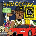 Buy Shmop City