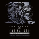 Buy Endwalker: Final Fantasy XIV Original Soundtrack CD2