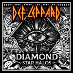 Buy Diamond Star Halos (CDS)