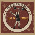 Buy Live In France (Live)