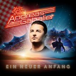 Buy Ein Neuer Anfang