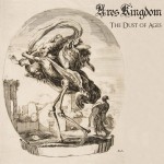 Buy The Dust Of Ages (EP)