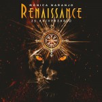 Buy Renaissance (25 Aniversario) CD1