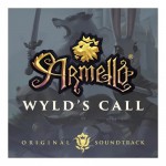 Buy Wyld's Call (Armello Original Soundtrack)