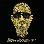 Buy Brother Minutester Vol. 1