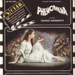Buy Phenomena (Vinyl)
